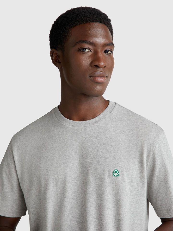 T-SHIRT Men image number 3